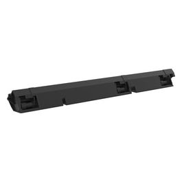 8AJ60A Cassetto Carta Alimentatore di Documenti Automatico Adf