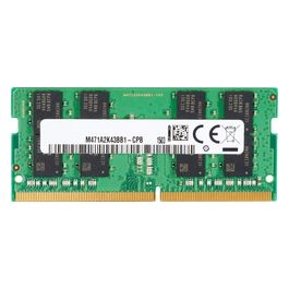 8C4X9AA Memoria Ram 16Gb DDR4 3200 SODIMM Memory