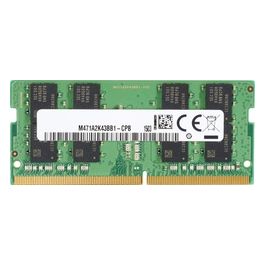 8C4X9AA Memoria Ram 16Gb DDR4 3200 SODIMM Memory