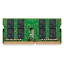 8C4Y0AA 32Gb Ddr4-3200 Sodimm Memory Ram
