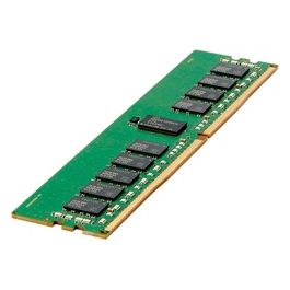 8Gb 1rx8 Pc4-2666v-r Smart kit