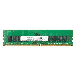 8GB DDR4-3200 DIMM Memoria Ram 8Gb 3200 MHz