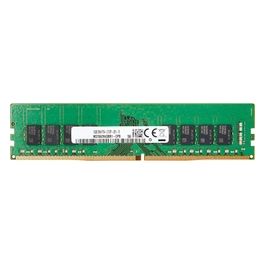 HP 8GB DDR4-3200 DIMM Memoria Ram 8Gb 3200 MHz