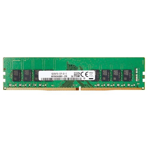 HP 8GB DDR4-3200 DIMM Memoria Ram 8Gb 3200 MHz
