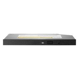 9.5MM SATA DVD-ROM JB GEN9 Unità di scrittura DVD interna