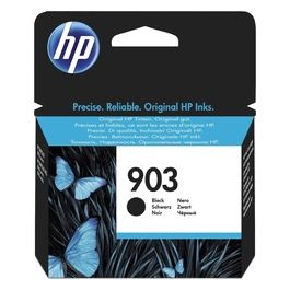 903 Black original Cartuccia Inchiostro
