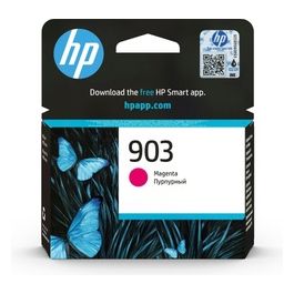 903 Magenta Original ink cart