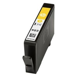 903 Yellow Original ink Cartridg
