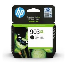 903XL T6M15AE Cartuccia Originale per Stampanti a Getto di Inchiostro Compatibile con DeskJet 1110 2130 e 3630