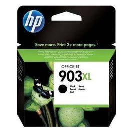 903XL T6M15AE Cartuccia Originale per Stampanti a Getto di Inchiostro Compatibile con DeskJet 1110 2130 e 3630