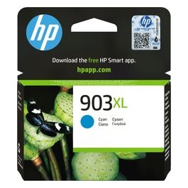 903xl high Yield cyan
