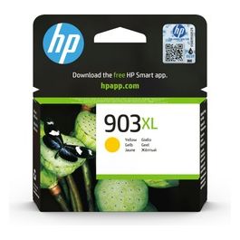 903xl high Yield Yellow