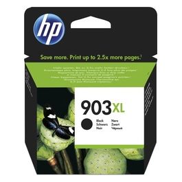 903xl high Yield Black