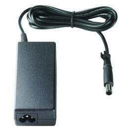 HP 90w Smart Ac Adapter