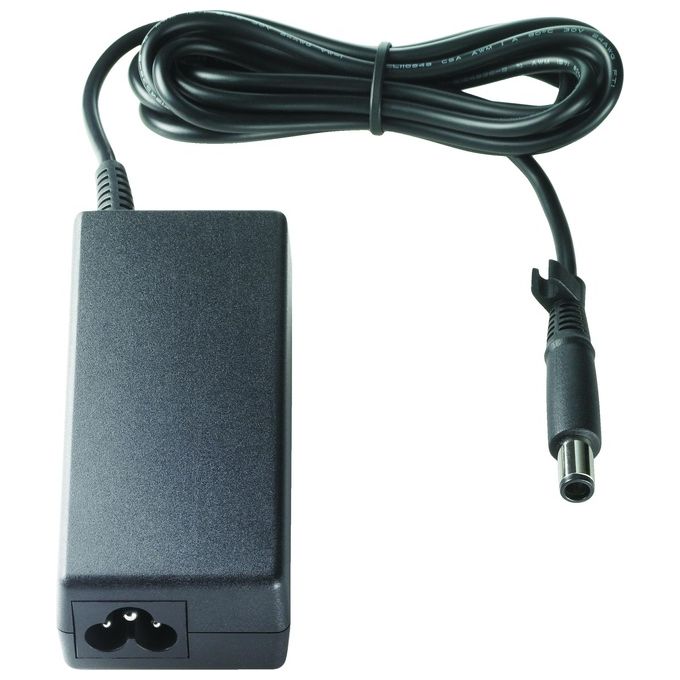 HP 90w Smart Ac Adapter