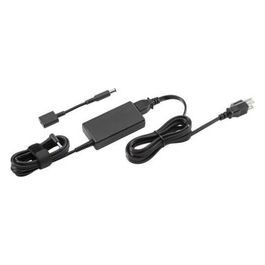 90w Smart Ac Adapter