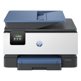 HP 9125e OfficeJet Pro Stampante Multifunzione All-in-One