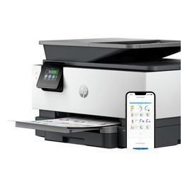 9125e OfficeJet Pro Stampante Multifunzione All-in-One