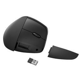 925 Ergonomic Vertical Mouse