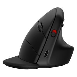 925 Ergonomic Vertical Mouse