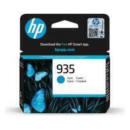 935 cyan ink Cartridge