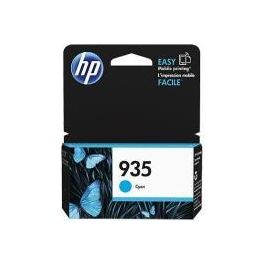 935 cyan ink Cartridge