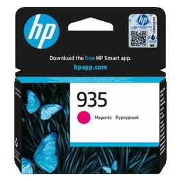 935 Magenta ink Cartridge