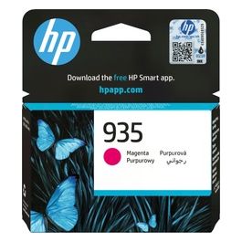 935 Magenta ink Cartridge