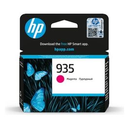 935 Magenta ink Cartridge