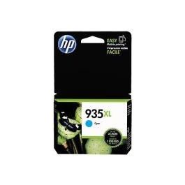 935xl Cyan Ink Cartridge