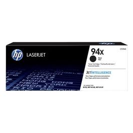 94x Toner Alta Capacita' Nero