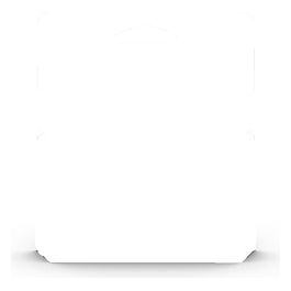 951 Alta resa magenta originale cartuccia d'inchiostro per Officejet Pro 251dw, 276dw, 8100, 8600, 8600 N911a, 8610, 8620, 8630