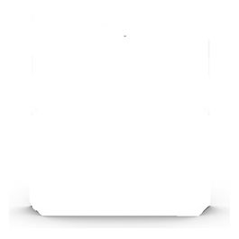 951 Alta resa cyan originale cartuccia d'inchiostro per Officejet Pro 251dw, 276dw, 8100, 8600, 8600 N911a, 8610, 8620, 8630