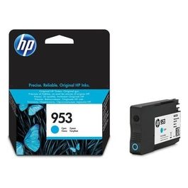 953 cyan Original ink Cartridge