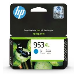 953xl high Yield cyan Original