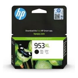 953xl high Yield Black Original
