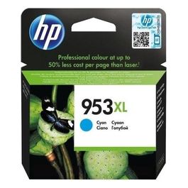 953xl high Yield cyan Original