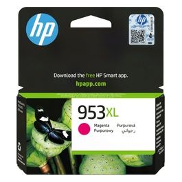 953xlhigh Yield Magenta Original
