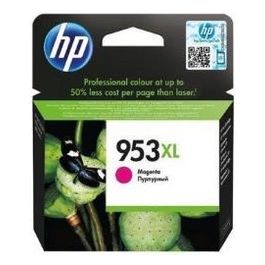 953xlhigh Yield Magenta Original