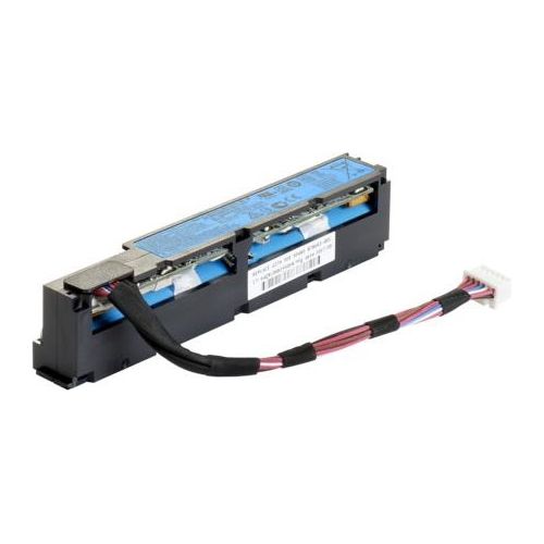 HP 96w Smart Storage Battery con 260mm Cable Kit