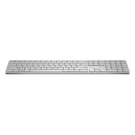 970 Wireless Keyboard Tastiera Wireless Programmabile