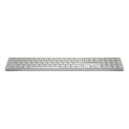 970 Wireless Keyboard Tastiera Wireless Programmabile