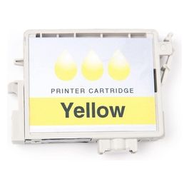 991AC Toner Giallo Contract Original PageWide 16000 Pagine