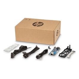 Accessorio per Fax Analogico MFP 702