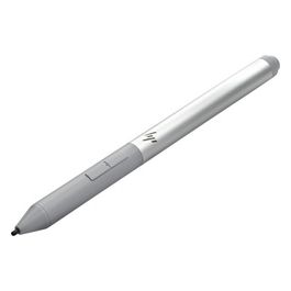 Active Pen G3 Penna per Pda Argento