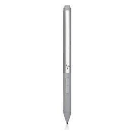 HP Active Pen G3 Penna per Pda Argento