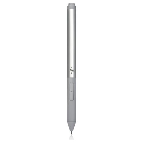 HP Active Pen G3 Penna per Pda Argento