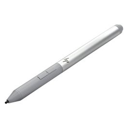Active Pen G3 Penna per Pda Argento