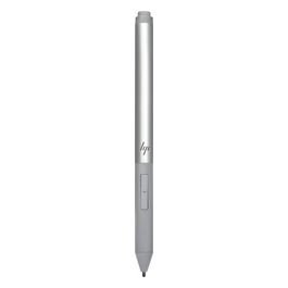 Active Pen G3 Penna per Pda Argento