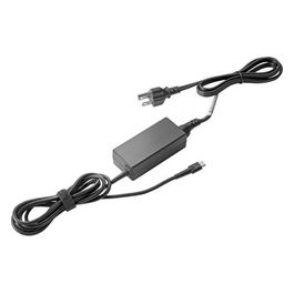 Adattatore di Alimentazione da 45W USB-C LC